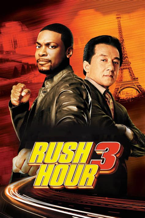 123movies rush hour 3